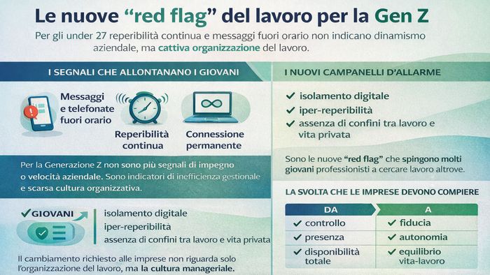 https://storage.ecodibergamo.it/media/photologue/2026/3/6/photos/cache/smart-working-e-generazione-z-le-aziende-evitino-le-red-flag_b55e7320-1947-11f1-b839-8063e8bdc6b5_1920_1080_v3_large_16_9.png
