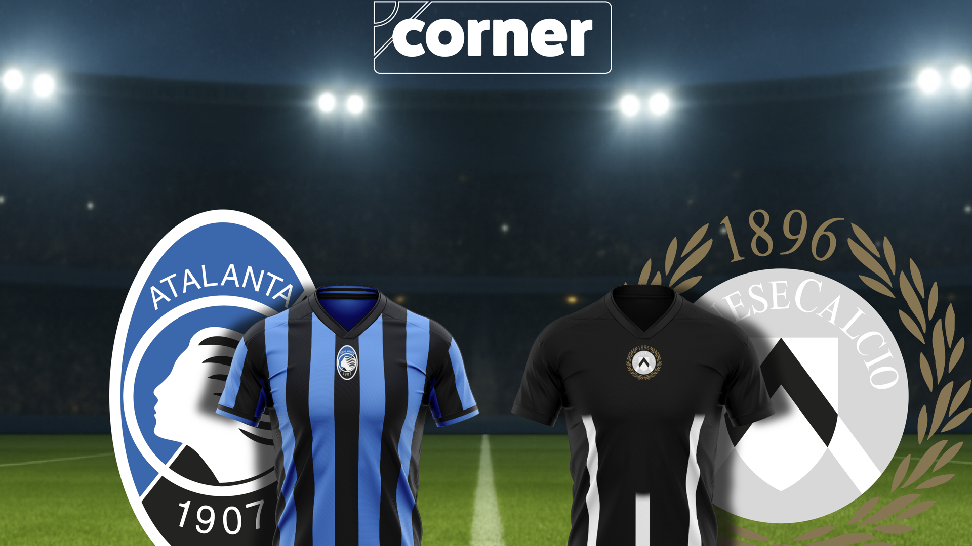 https://storage.ecodibergamo.it/media/photologue/2026/3/7/photos/atalanta-udinese-ecco-il-bigino-di-presentazione-vol_d760842c-1974-11f1-b839-8063e8bdc6b5_1920_1080.png