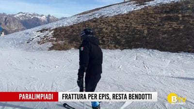 https://storage.ecodibergamo.it/media/photologue/2026/3/7/photos/cache/paralimpiadi-bendotti-nello-sci-alpino-frattura-in-allenamento-per-epis_c2528716-1a4f-11f1-b36b-4893571be2f4_display.jpg