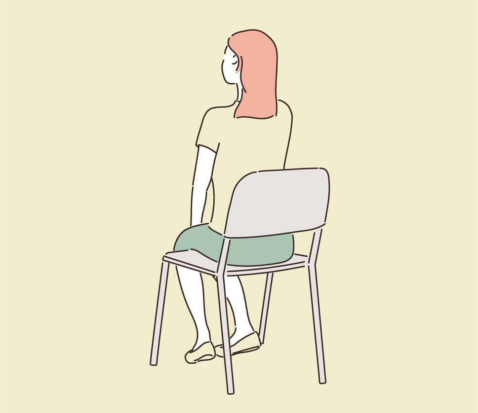 Anoressia, lo spettro è sempre più ampio