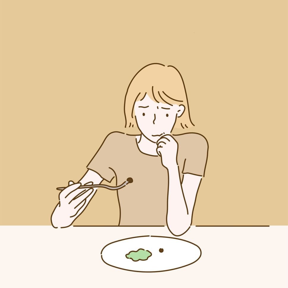 Fondamentale fare rete per sostenere il malato