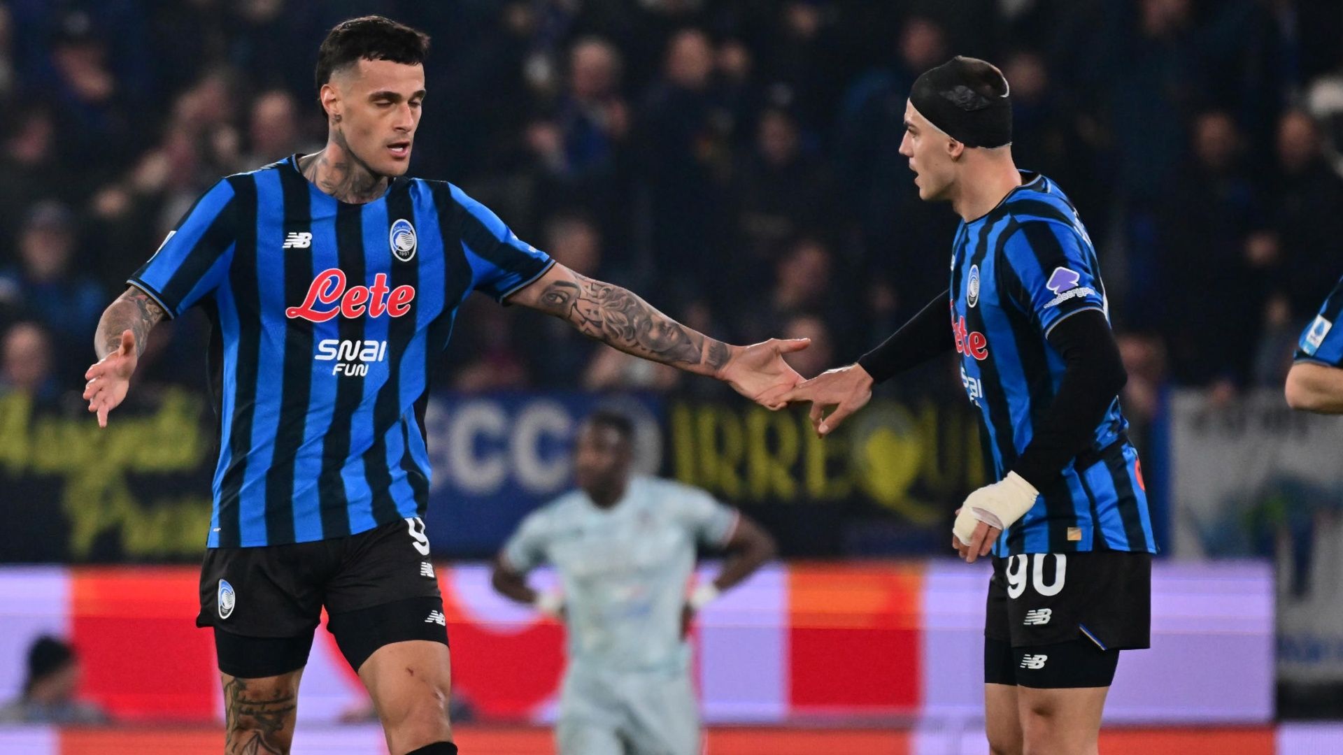https://storage.ecodibergamo.it/media/photologue/2026/3/8/photos/atalanta-udinese-2-2-match-analysis-i-dati-del-domin_182bcb18-1a71-11f1-b839-8063e8bdc6b5_1920_1080.jpg
