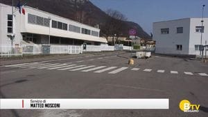 Albino, si presenta la rivoluzione del progetto «Strade verdi»