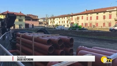 https://storage.ecodibergamo.it/media/photologue/2026/3/8/photos/cache/martinengo-si-rinnova-piazza-papa-giovanni-xxiii_9708b0a0-1b15-11f1-b36b-4893571be2f4_display.jpg