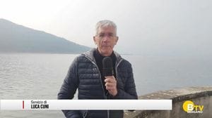 Monte Isola, tornano le limitazioni all'utilizzo delle biciclette e dei monopattini