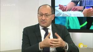 FATTORE BERGAMO LA SALUTE