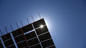 Immagine per 47f92d18-1bde-11f1-a32c-d488f5d5f517