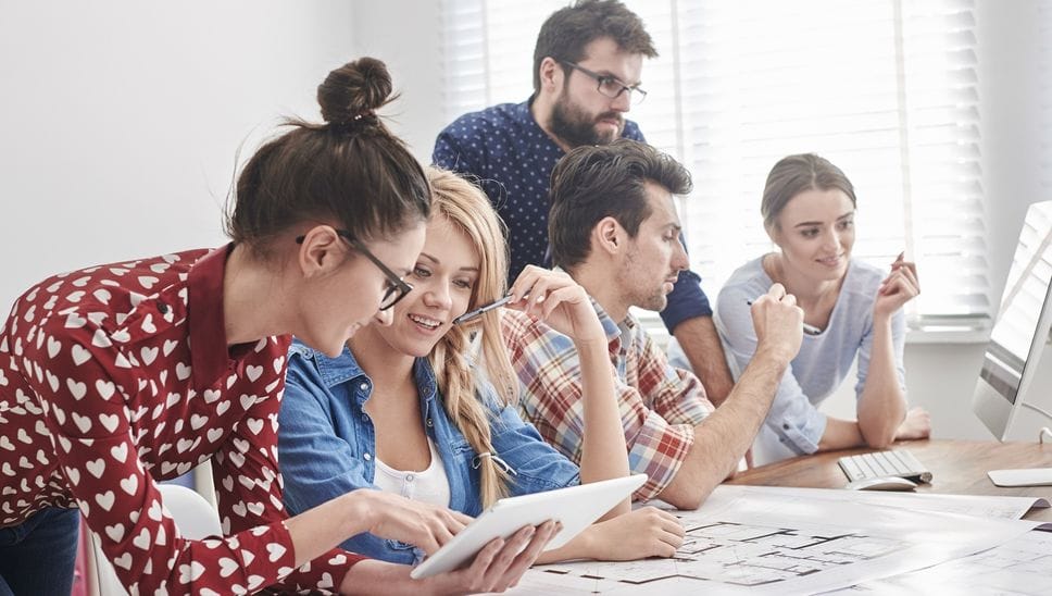 L’Italia tra i Paesi più longevi del mondo e, allo stesso tempo, uno di quelli che fanno meno figli