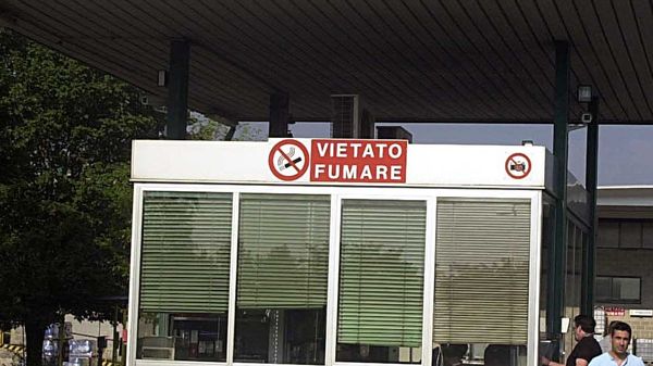 3V Sigma in stallo Solidarietà finita e produzione ferma