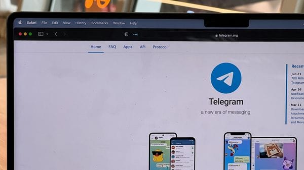 Accoltellamento a Trescore, diretta Telegram seguita da meno persone