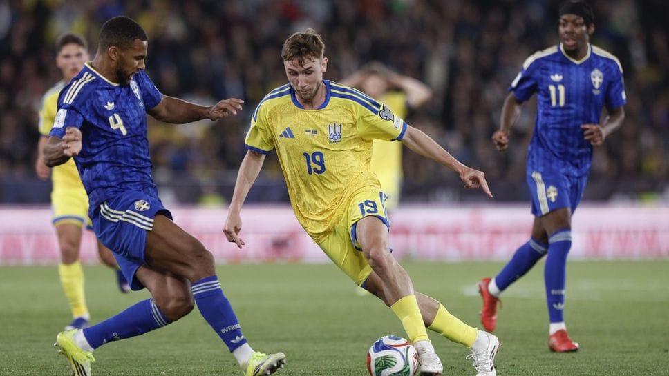 Atalanta, cattive notizie dall’infermeria: Hien e Scamacca saltano Lecce e Juve