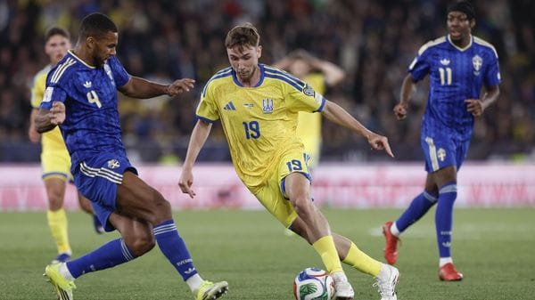 Atalanta, cattive notizie dall’infermeria: Hien e Scamacca saltano Lecce e Juve