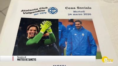 https://storage.ecodibergamo.it/media/photologue/2026/4/1/photos/cache/atalanta-club-valgandino-il-premio-bravo-papa-a-carnesecchi-e-zappacosta_e6c5c56a-2de4-11f1-96ba-ba617122a17c_display.jpg