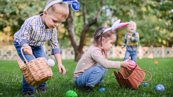 Gite di Pasqua vicino Bergamo: oltre dieci idee tra eventi, sapori e attività per famiglie