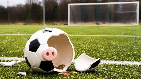 I conti delle big/1 Da maggio i controlli sulle perdite. Ecco i casi più a rischio: Como, Napoli, Roma e Juve