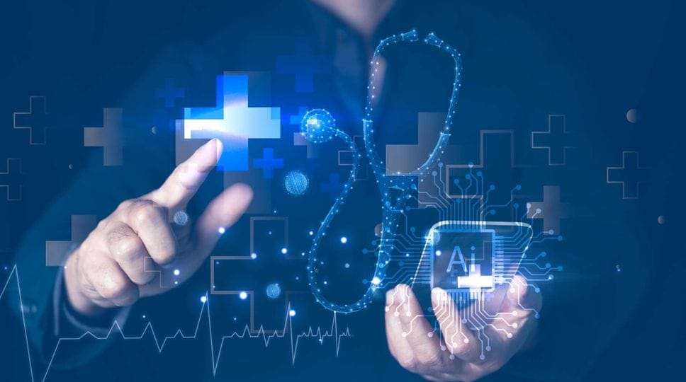 Il divario digitale frena gli screening e la prevenzione