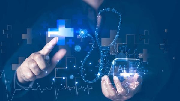 Il divario digitale frena gli screening e la prevenzione