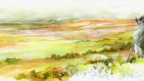 Il Dna antico racconta il declino degli ultimi Neanderthal europei