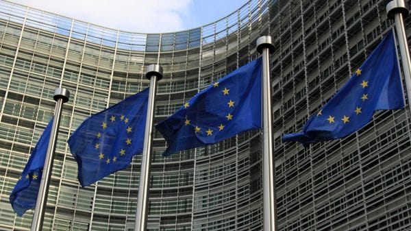 Il mismatch formativo diventa emergenza europea. L’UE richiama le imprese
