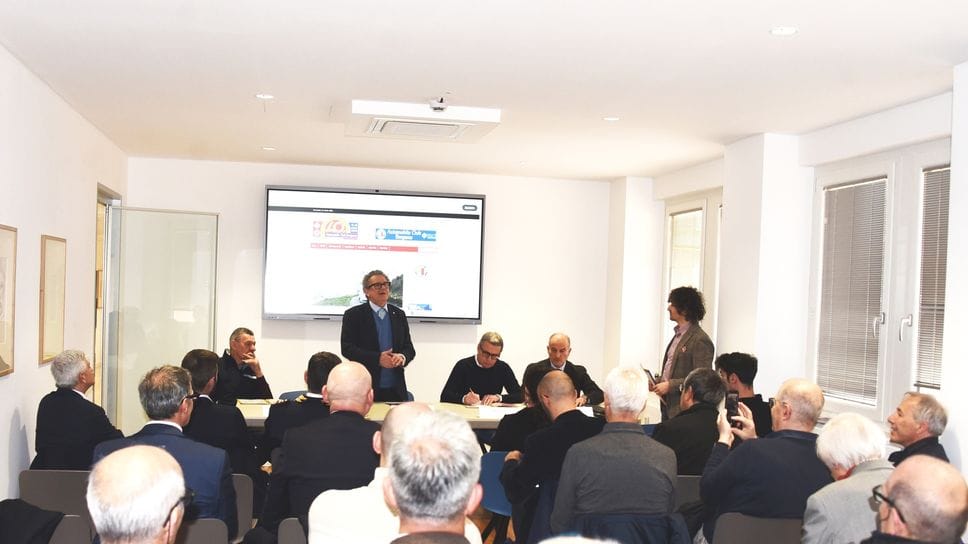 Il «Prealpi Orobiche» fa 40 (edizioni) fra storia, tradizione e qualche novità