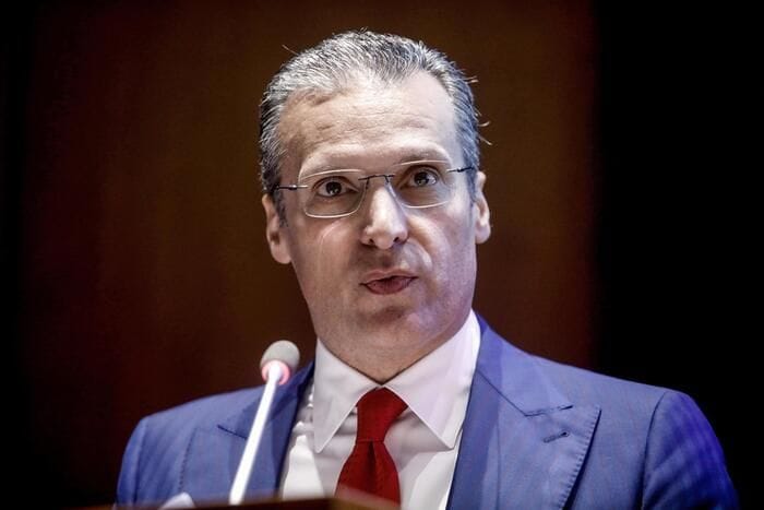 Intesa protagonista in Usa, finanziamento per accumulo energia in Nevada