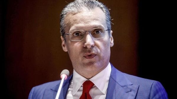 Intesa protagonista in Usa, finanziamento per accumulo energia in Nevada