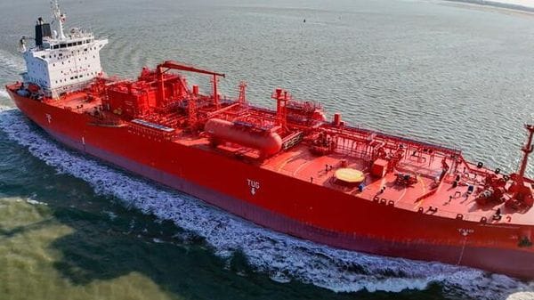 Immagine per ansa-498cc8fe-0249-476a-a5ea-ce0f3b892347