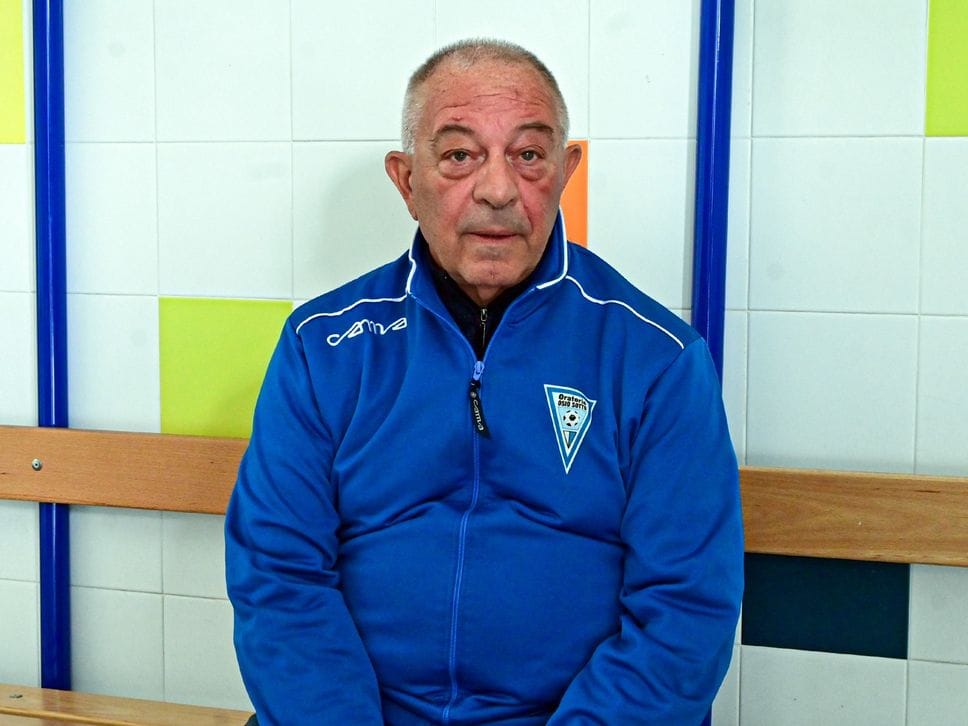 Osio Sotto, tenta di portare via un bambino di 8 anni. Il mister-carabiniere: «Così l’ho fermato»