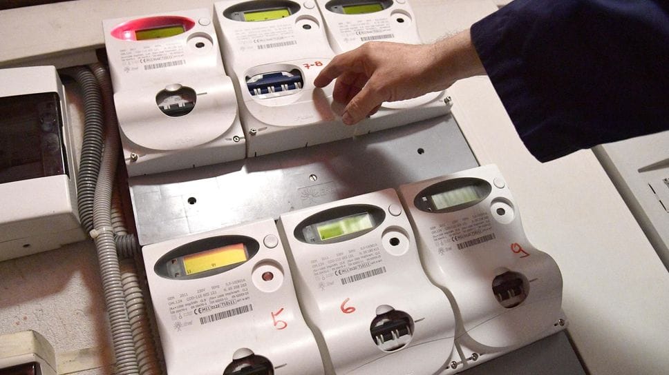 «Rincari, dopo i carburanti tocca a bollette e spesa»