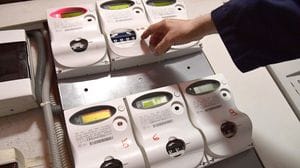 «Rincari, dopo i carburanti tocca a bollette e spesa»