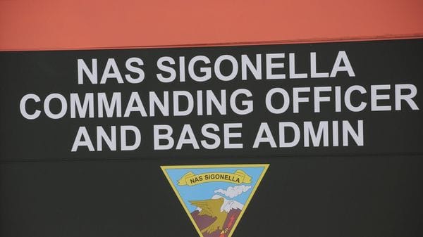 Sigonella, il no di Craxi in un clima diverso