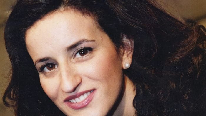 a bergamo mamma muore a 55 anni se n8217232 andata una stella