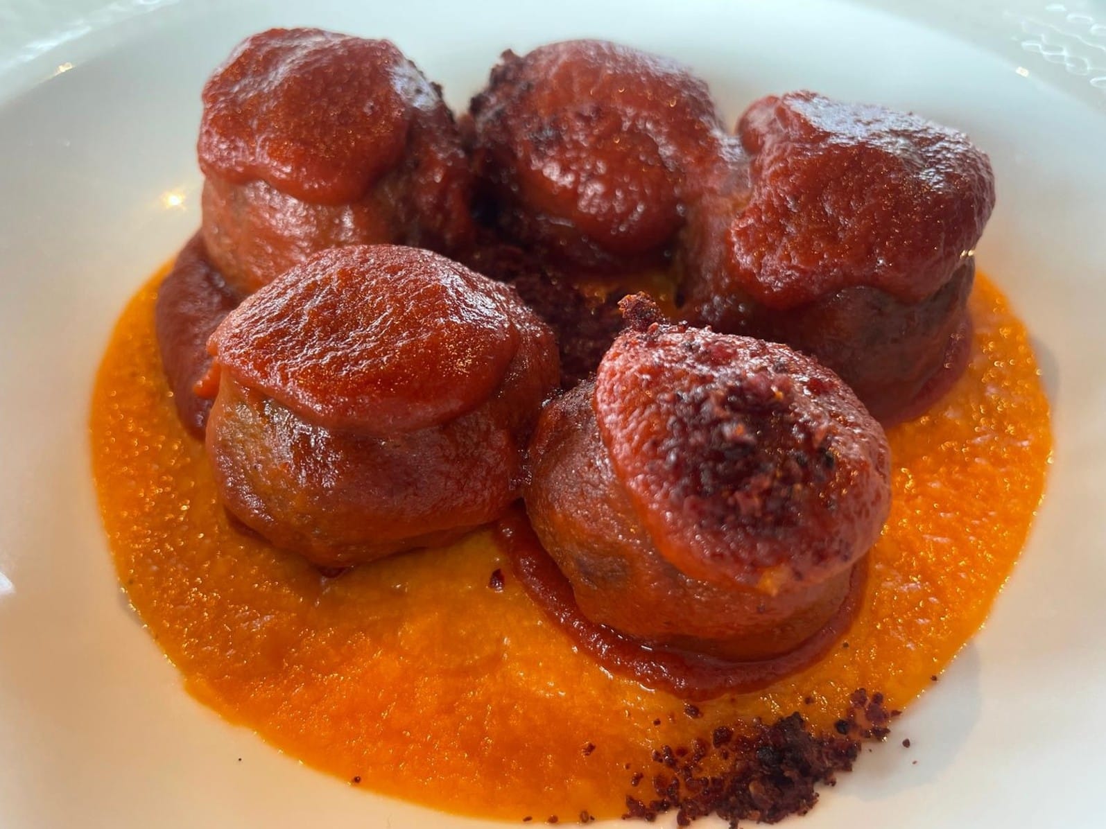 «Arturo» è casa, stile e passione.  Nuovo ristorante e lounge bar a Levate