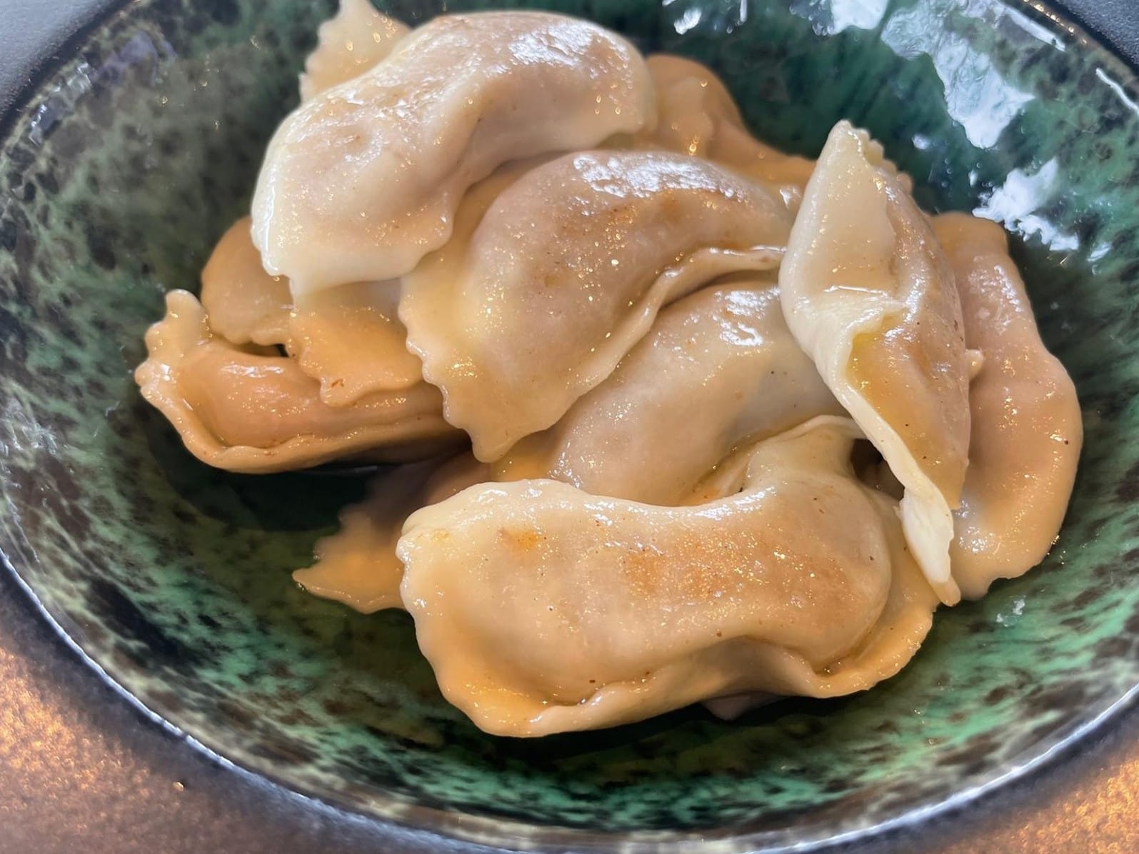 «Arturo» è casa, stile e passione.  Nuovo ristorante e lounge bar a Levate