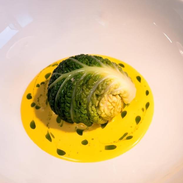 «Arturo» è casa, stile e passione.  Nuovo ristorante e lounge bar a Levate