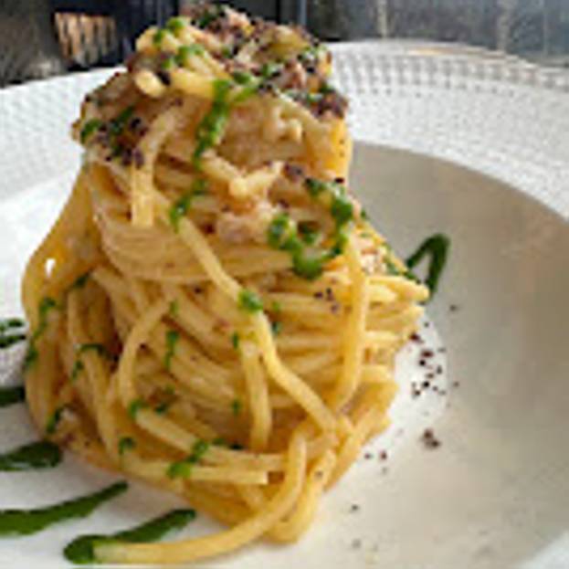 «Arturo» è casa, stile e passione.  Nuovo ristorante e lounge bar a Levate