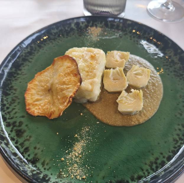 «Arturo» è casa, stile e passione.  Nuovo ristorante e lounge bar a Levate