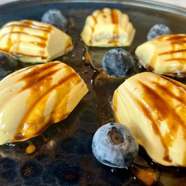 «Arturo» è casa, stile e passione.  Nuovo ristorante e lounge bar a Levate