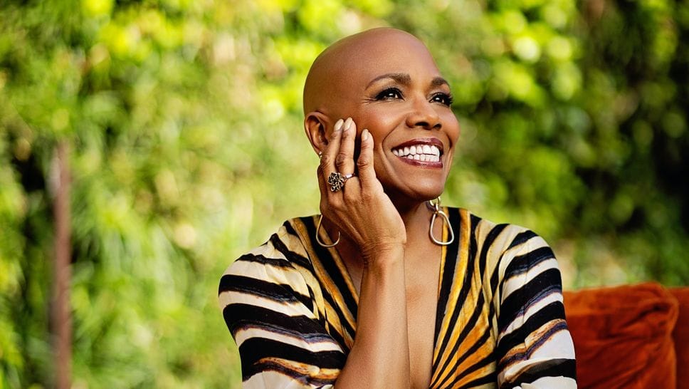 Bergamo Jazz Estate:  Dee Dee Bridgewater e Fatoumata Diawara al Lazzaretto