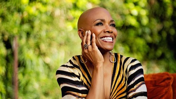 Bergamo Jazz Estate:  Dee Dee Bridgewater e Fatoumata Diawara al Lazzaretto