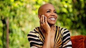 Bergamo Jazz Estate:  Dee Dee Bridgewater e Fatoumata Diawara al Lazzaretto