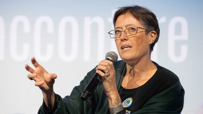 BergamoScienza: tornano le «Mattine Fuoriclasse» con scienziati internazionali