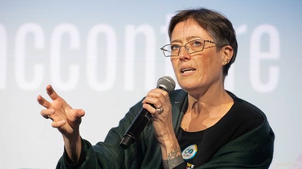 BergamoScienza: tornano le «Mattine Fuoriclasse» con scienziati internazionali