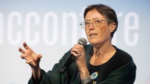 BergamoScienza: tornano le «Mattine Fuoriclasse» con scienziati internazionali