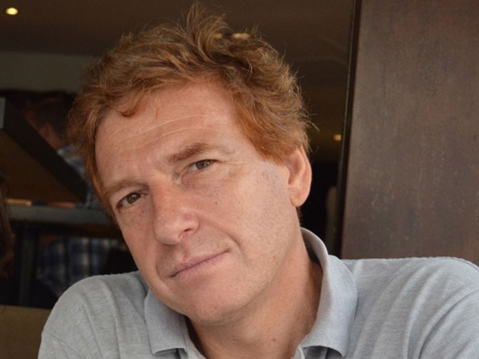 BergamoScienza: tornano le «Mattine Fuoriclasse» con scienziati internazionali