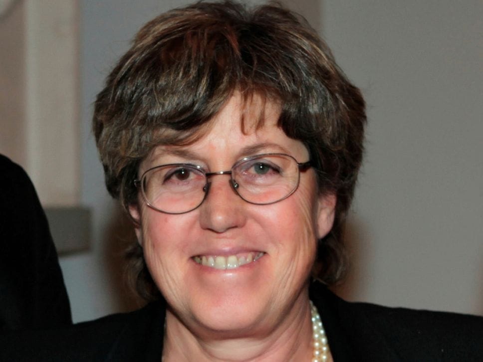 BergamoScienza: tornano le «Mattine Fuoriclasse» con scienziati internazionali