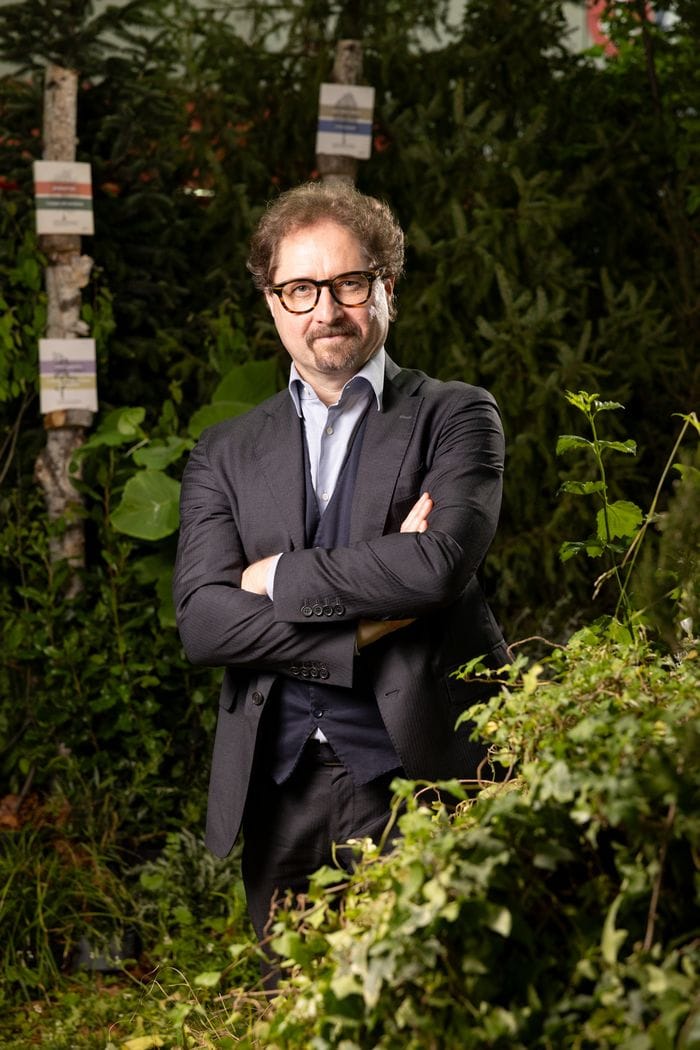 BergamoScienza: tornano le «Mattine Fuoriclasse» con scienziati internazionali