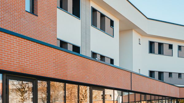 Cantieri sostenibili Ance premia  i primi  interventi