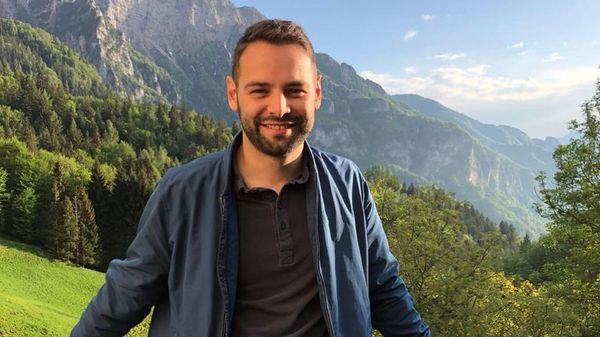 Ciclisti falciati da un autista ubriaco a Treviglio, famiglia distrutta dal dolore