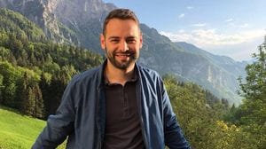 Ciclisti falciati da un autista ubriaco a Treviglio: famiglia distrutta dal dolore. Muore il figlio, zio in prognosi riservata